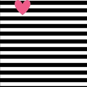 Meet your Posher, Heidi